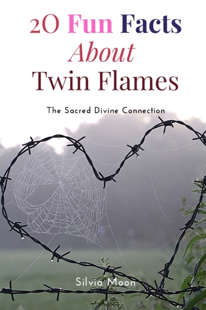 Fun Facts about Twin Flames