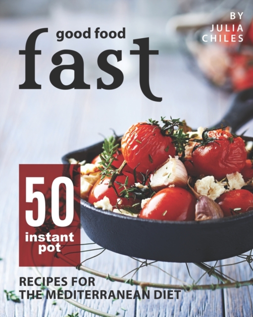 Good Food Fast