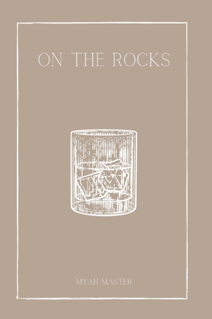 On The Rocks