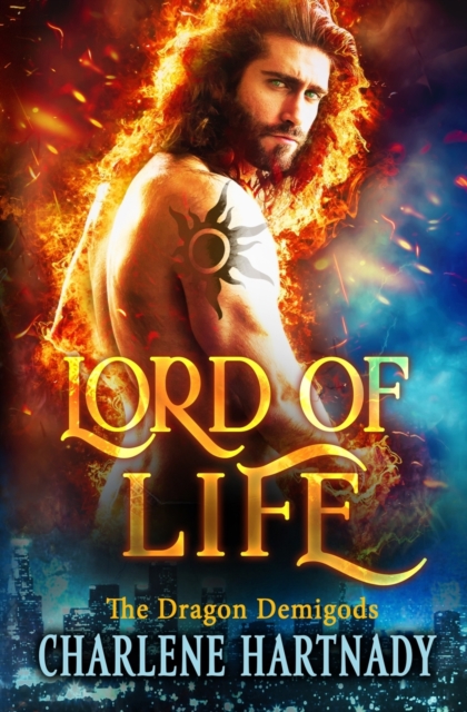 Lord of Life