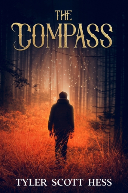The Compass