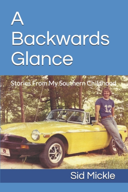 A Backwards Glance