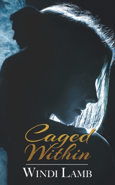 Caged Within
