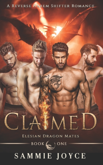Claimed