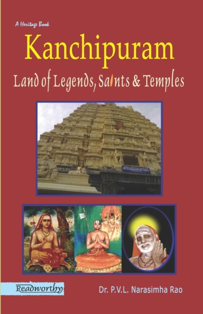 Kanchipuram