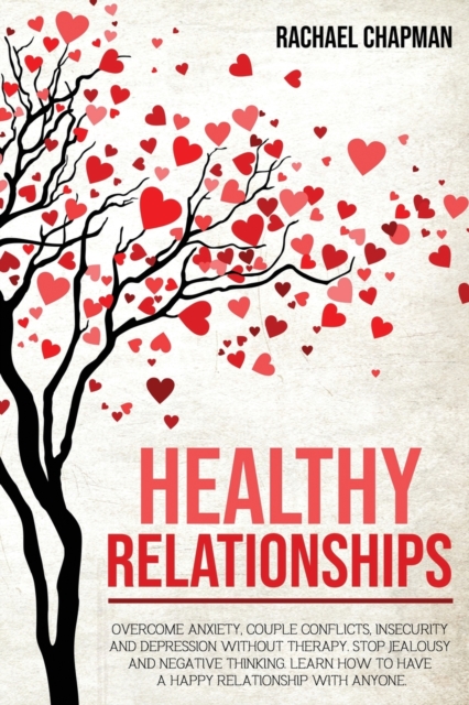 Healthy Relationships