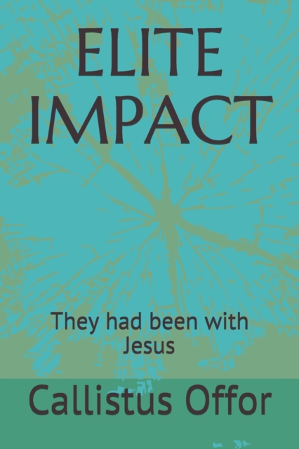 Elite Impact