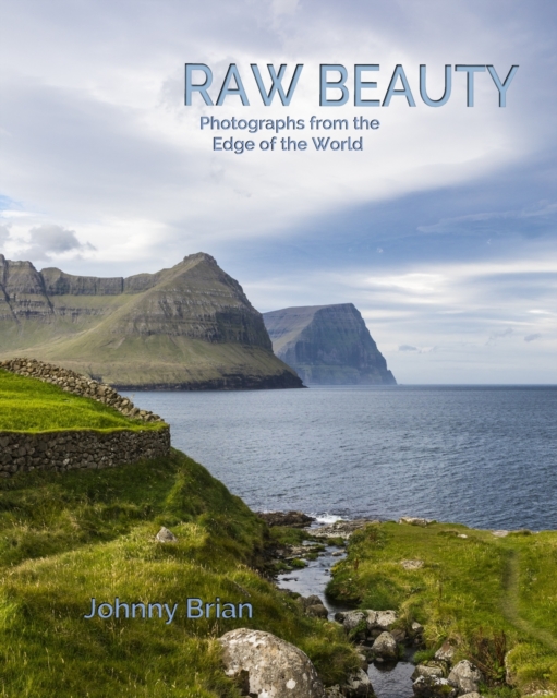 Raw Beauty