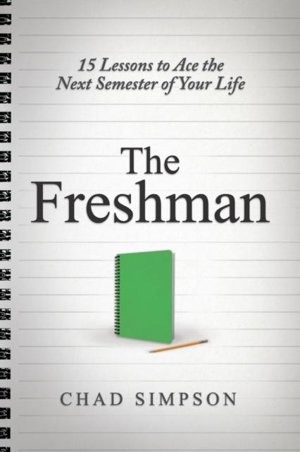 The Freshman