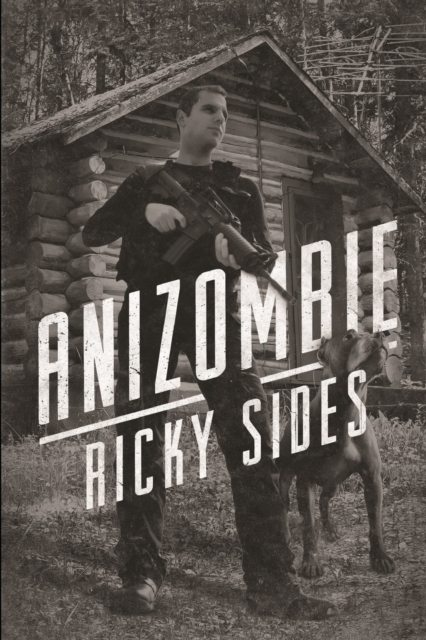 AniZombie