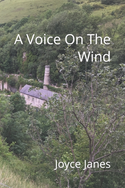 A Voice On The Wind