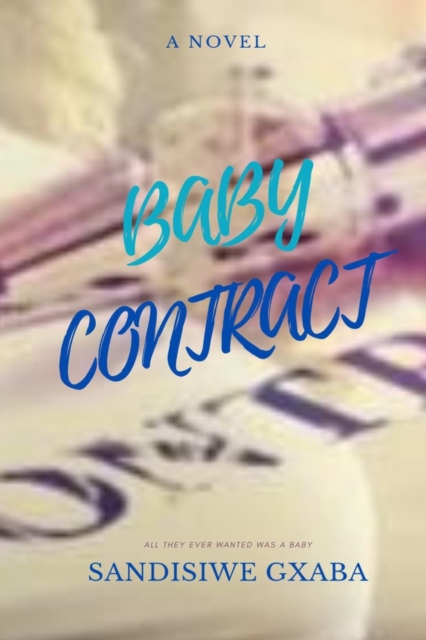 Baby Contract