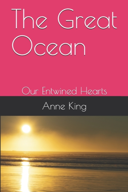 Our Entwined Hearts