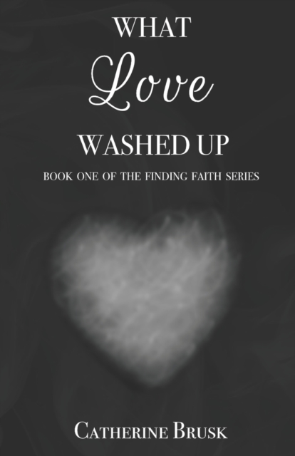What Love Washed Up