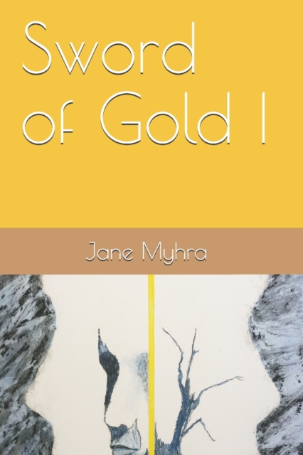 Sword of Gold I
