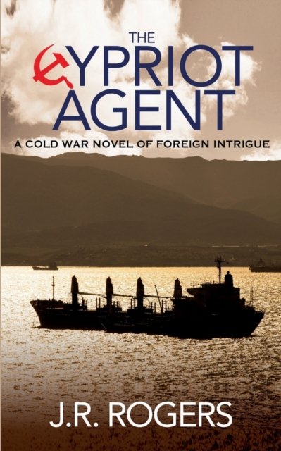 The Cypriot Agent