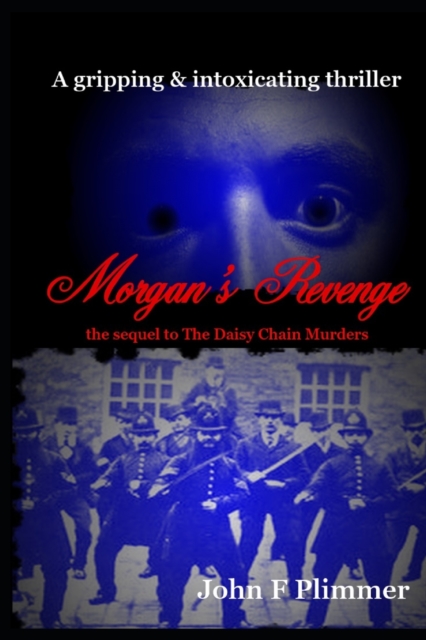 Morgan's Revenge