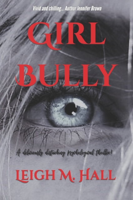 Girl Bully