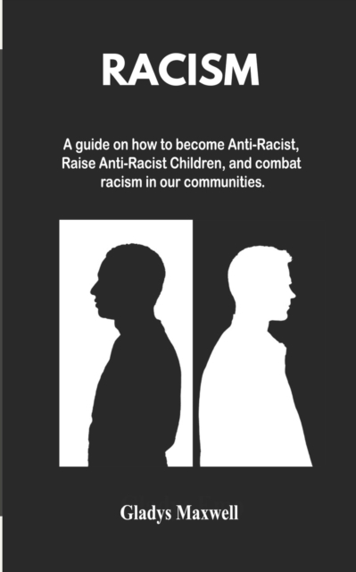 Racism