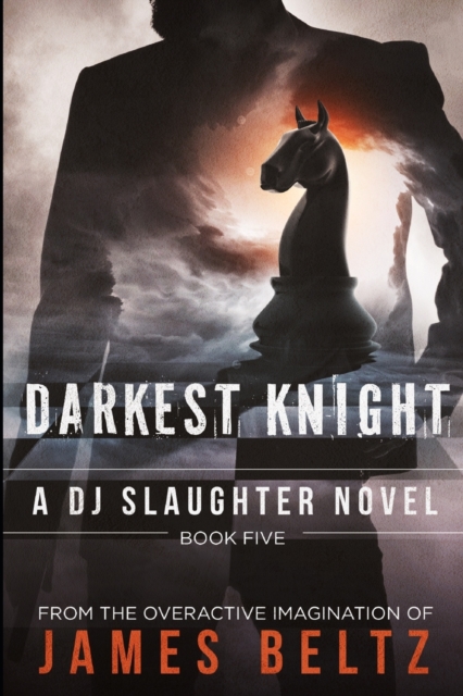 Slaughter