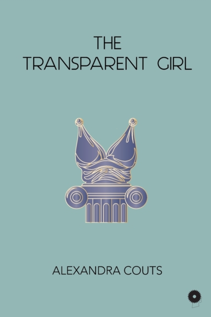 The Transparent Girl