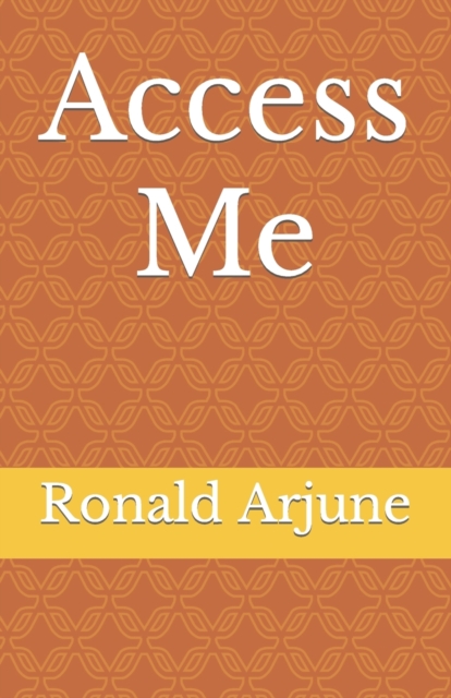 Access Me