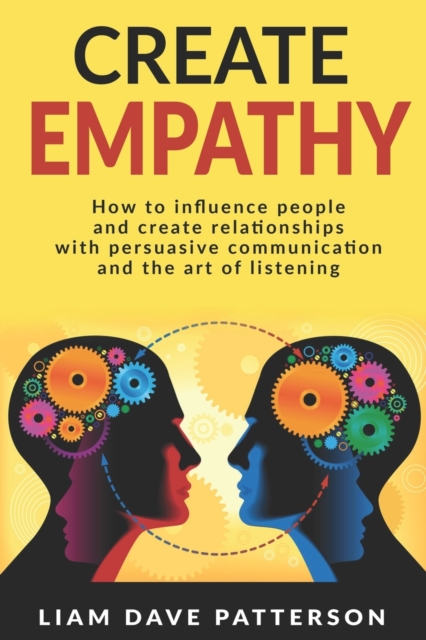 Create Empathy