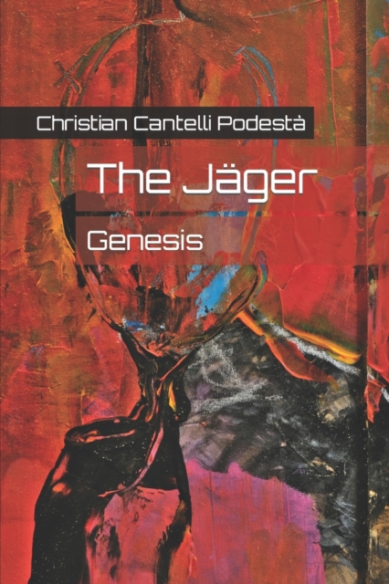 The Jager