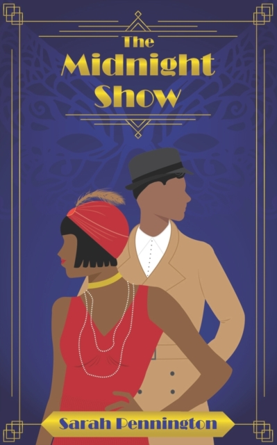 The Midnight Show