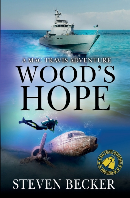 Wood's Hope