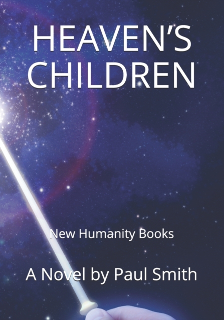 Heaven's Children