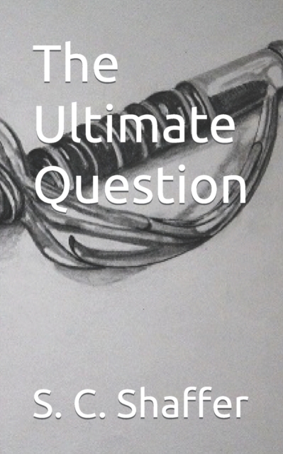 The Ultimate Question