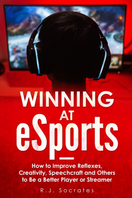 Winning At eSports