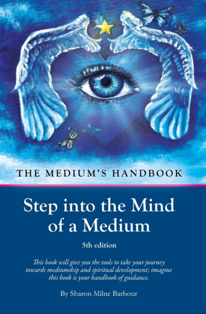 The Mediums Handbook