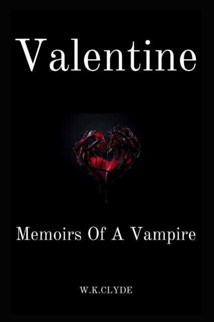 Valentine