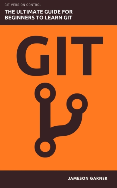 Git