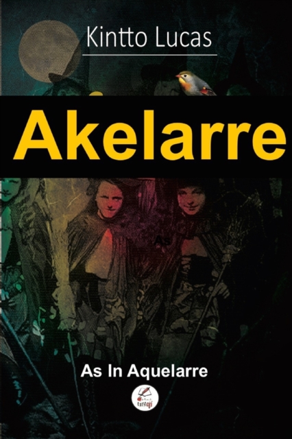 As in Aquelarre