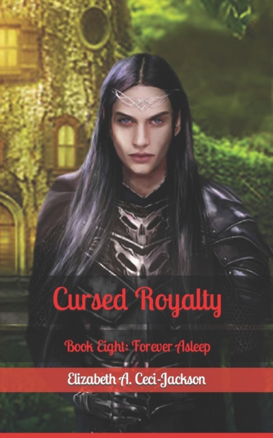 Cursed Royalty