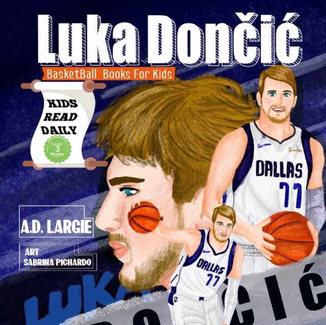 Luka Doncic