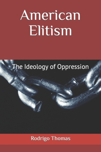 American Elitism