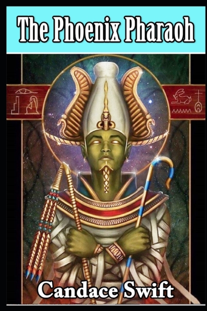 The Phoenix Pharaoh