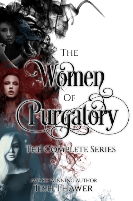 The Women of Purgatory