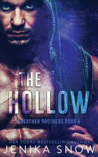 The Hollow