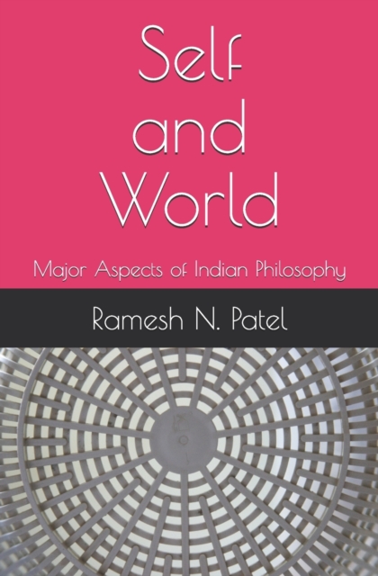 Self and World