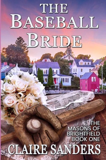 The Baseball Bride