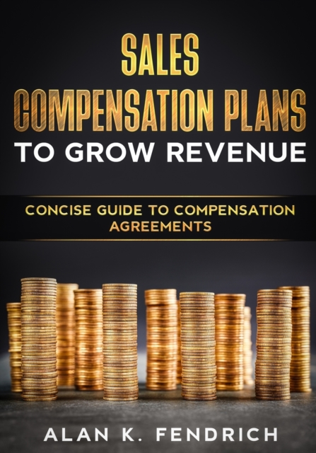 Concise Guide To Compensation Agreements
