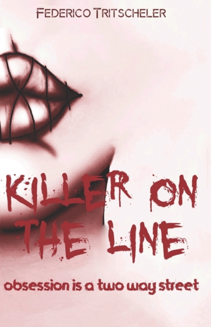 Killer On The Line