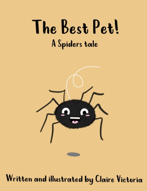 The Best Pet