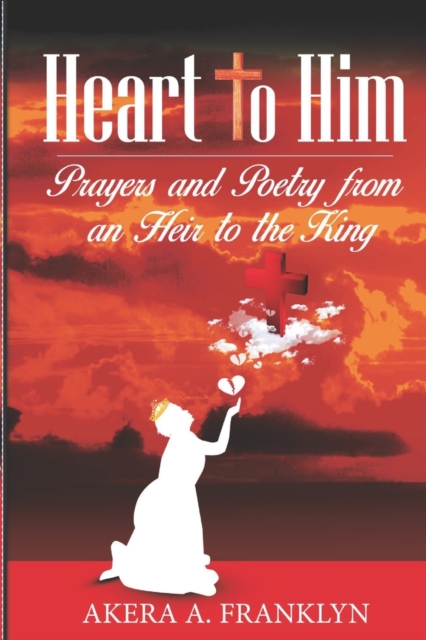 Heart to Him
