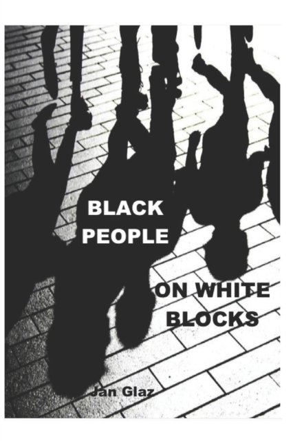 Black People
